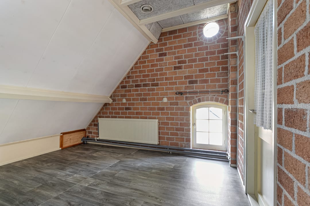 Foto 28 van Pannerdensedijk 4