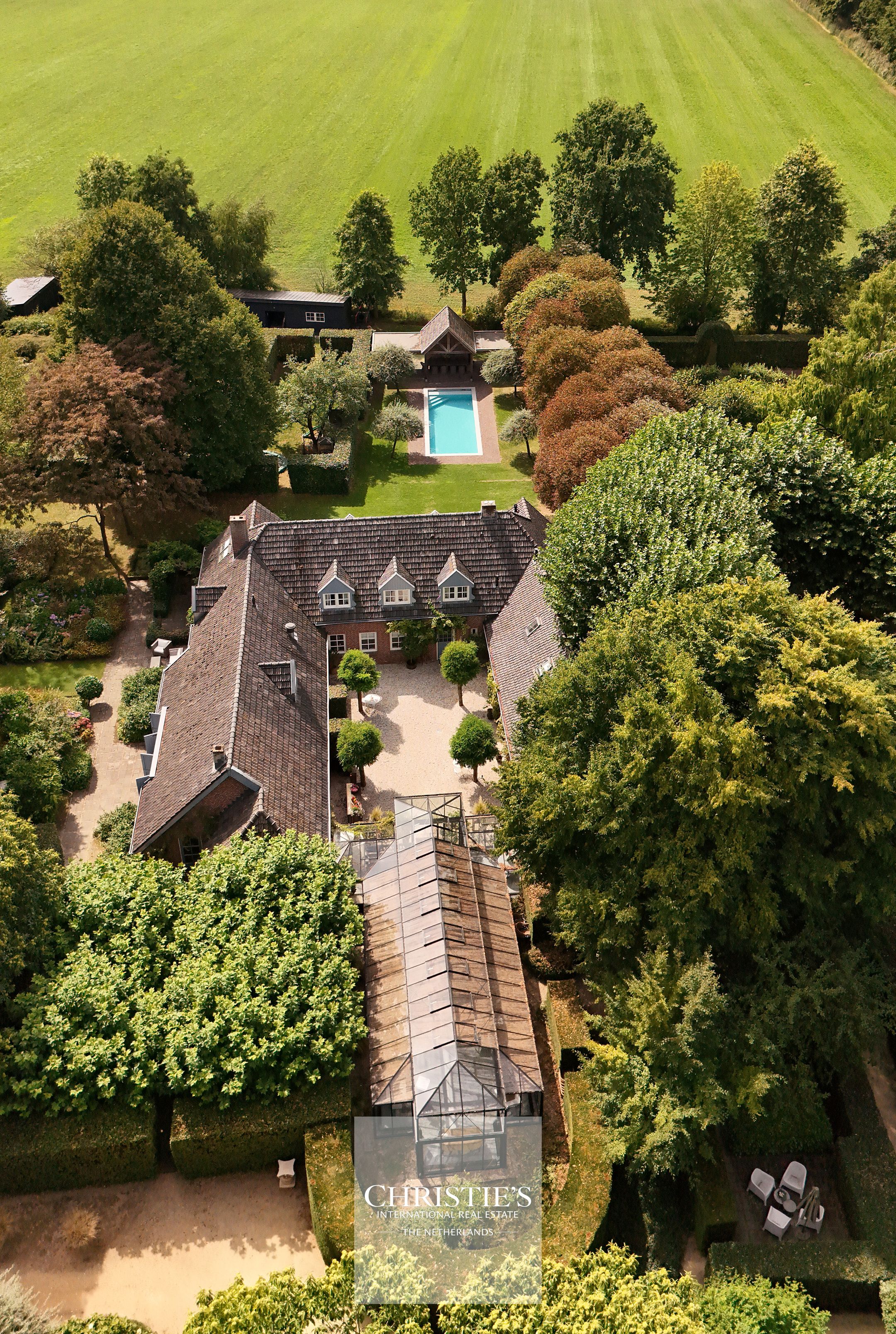 Photo 9 of Verlengde Heistraat 5