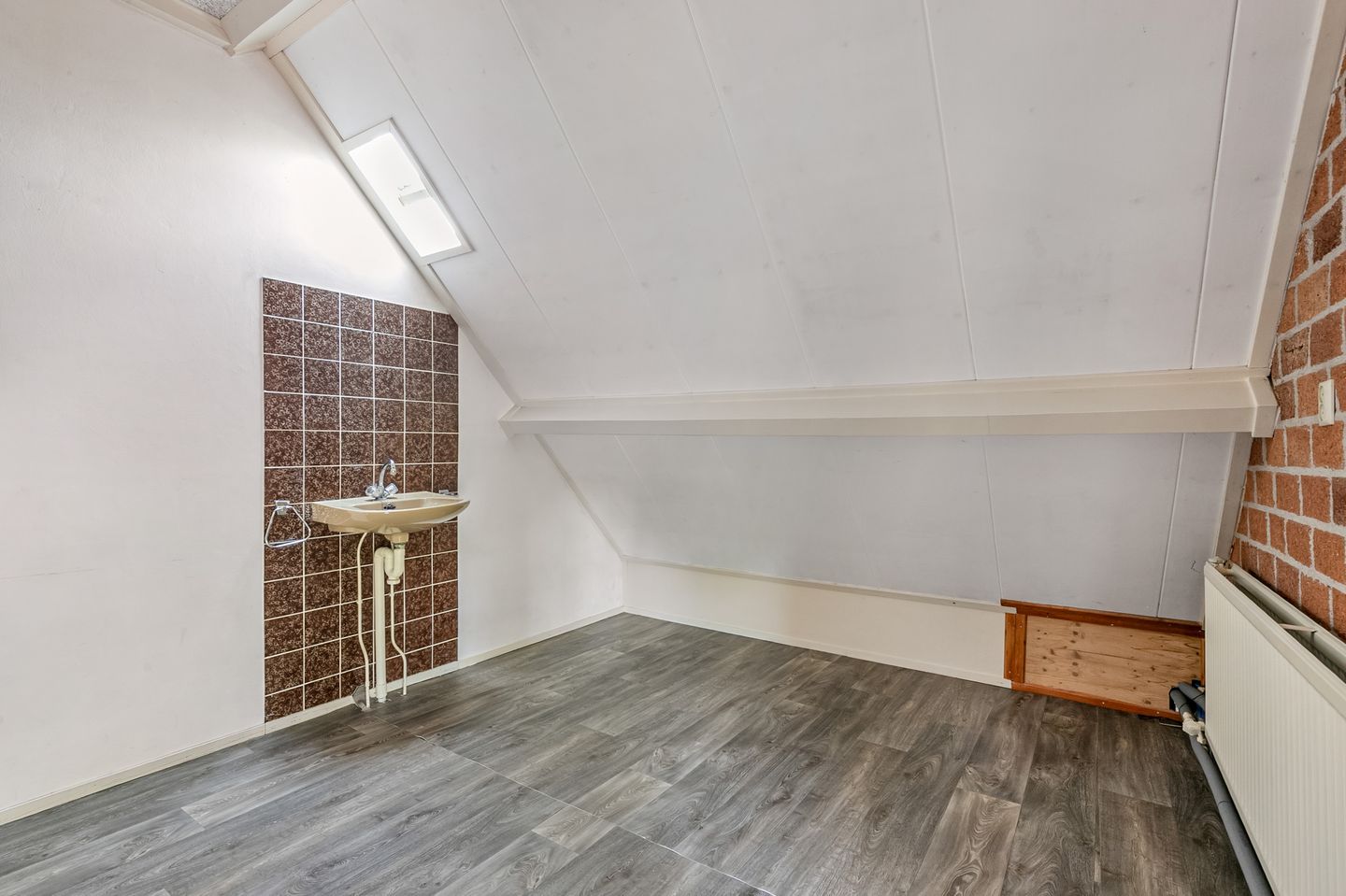 Foto 29 van Pannerdensedijk 4