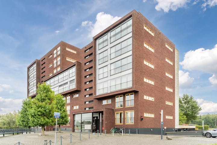 Hoge Wal 49-05 main image