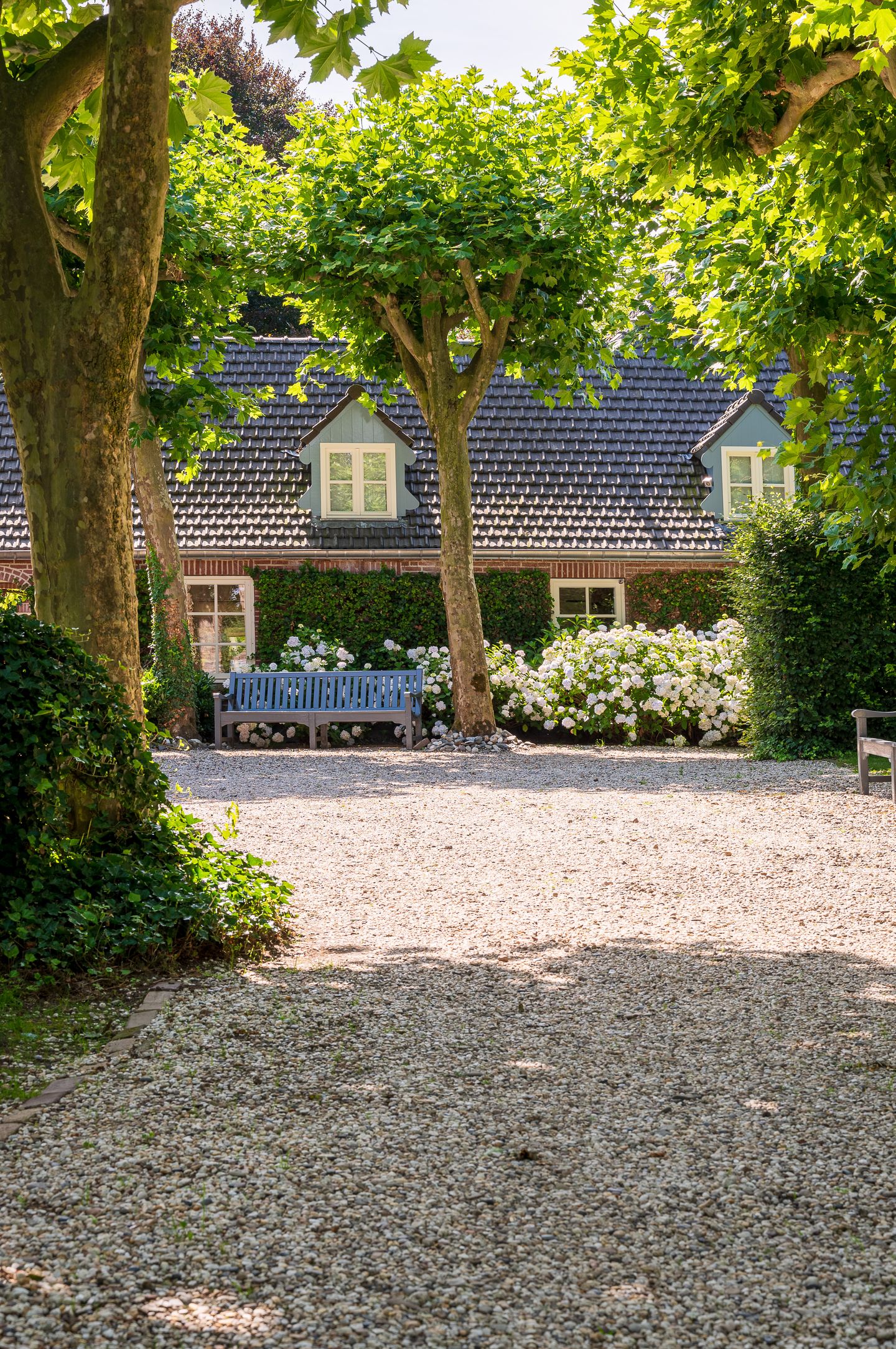 Photo 10 of Verlengde Heistraat 5