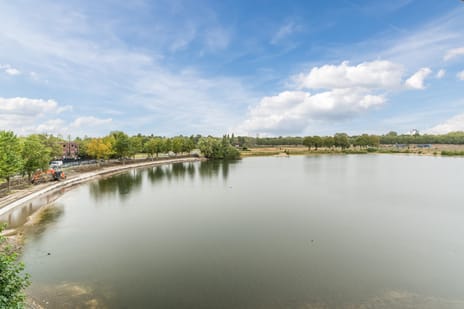 Hoge Wal 49-05 tertiary image