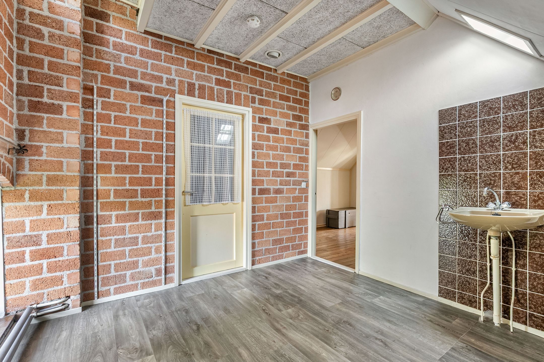 Foto 30 van Pannerdensedijk 4