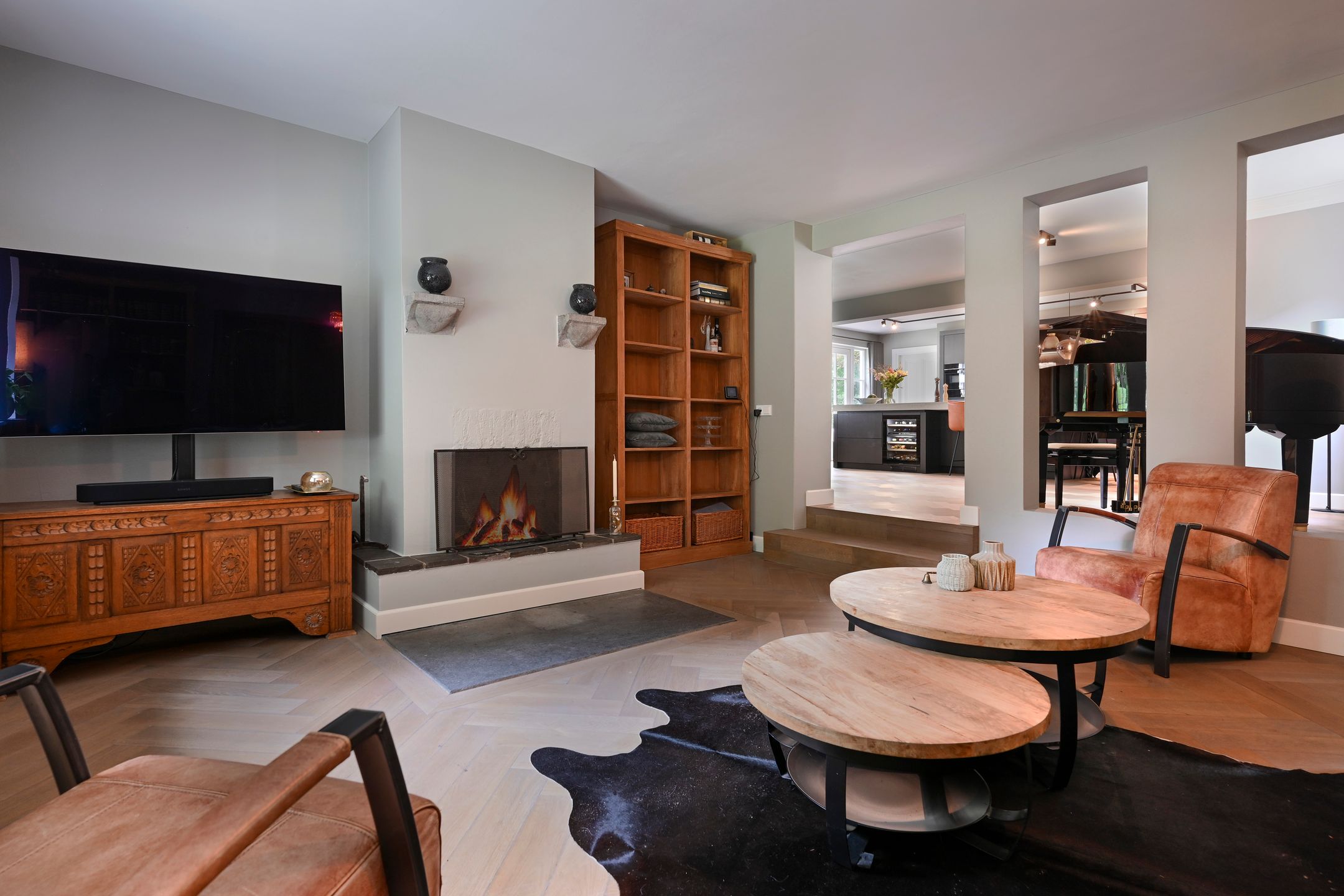 Photo 12 of Verlengde Heistraat 5