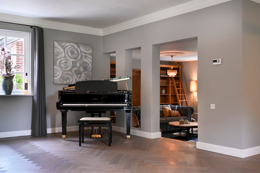 Photo 13 of Verlengde Heistraat 5