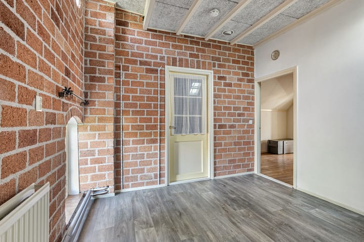 Foto 31 van Pannerdensedijk 4