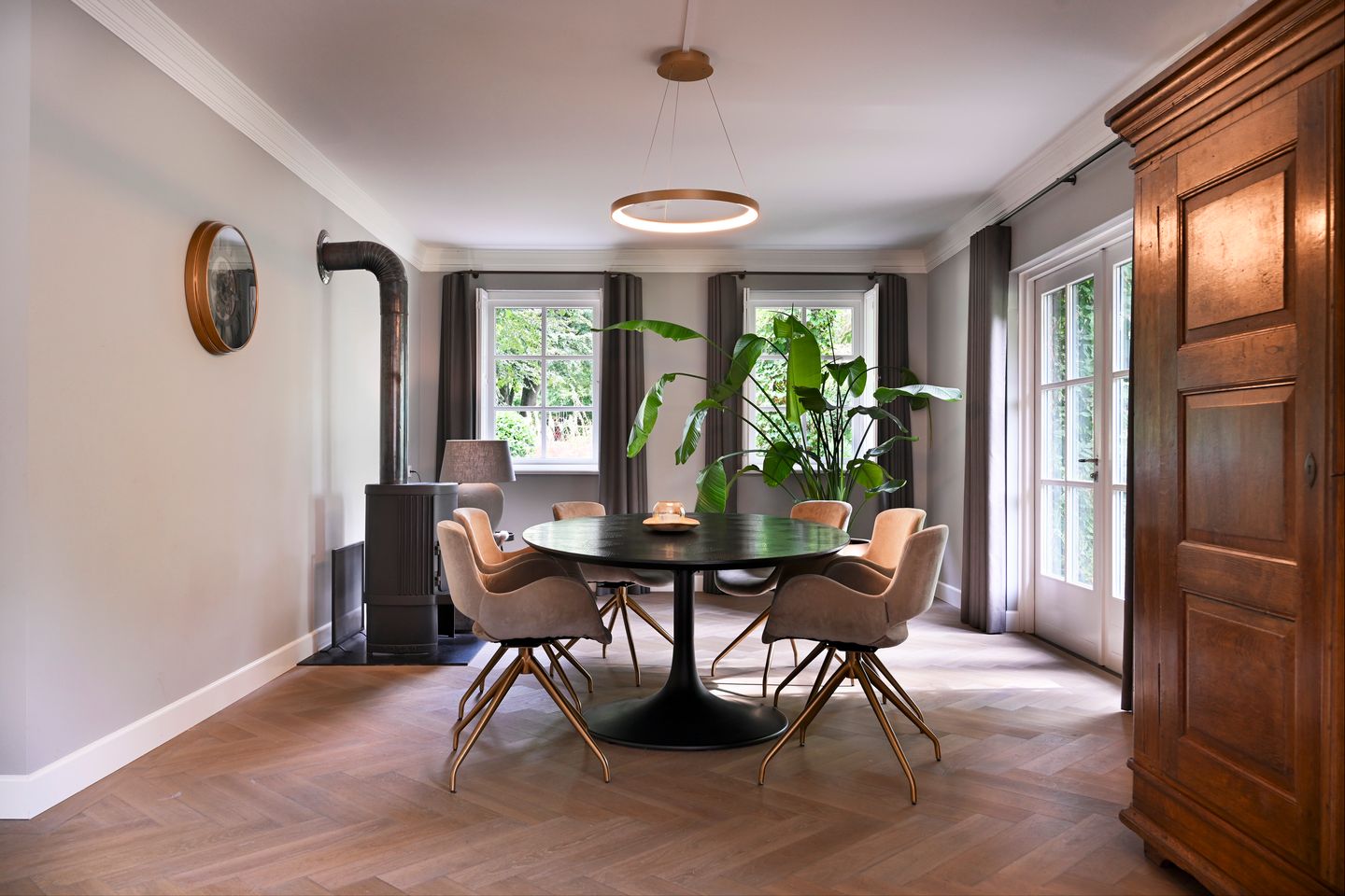 Photo 14 of Verlengde Heistraat 5