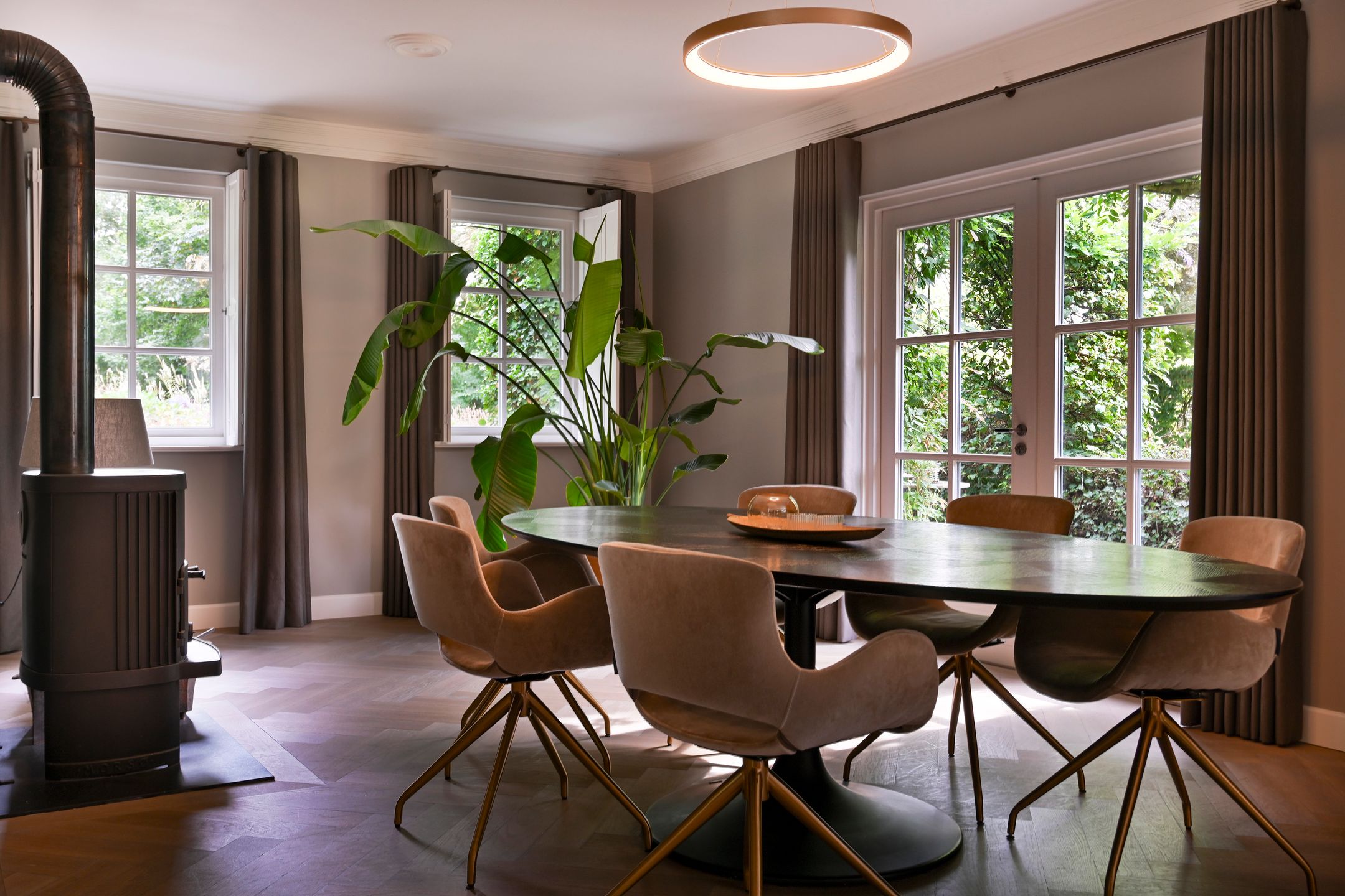 Photo 15 of Verlengde Heistraat 5