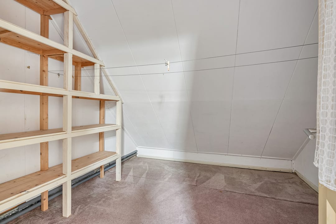 Foto 32 van Pannerdensedijk 4