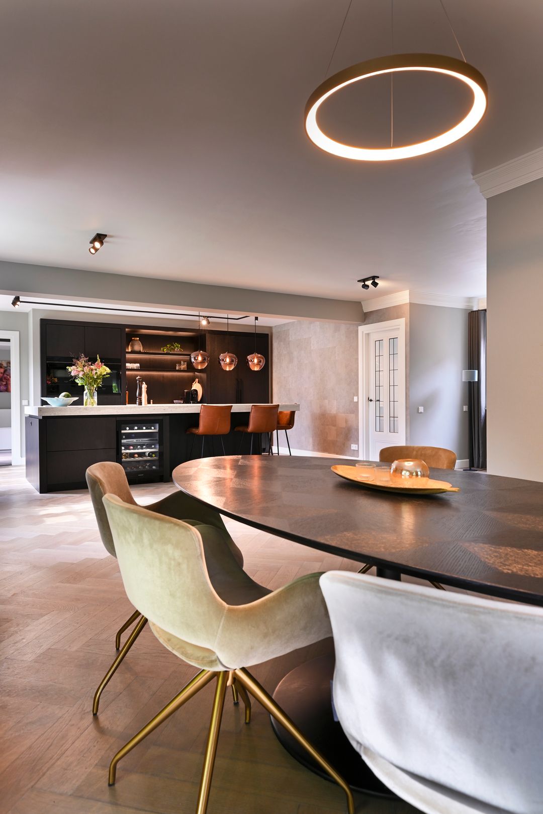 Photo 16 of Verlengde Heistraat 5