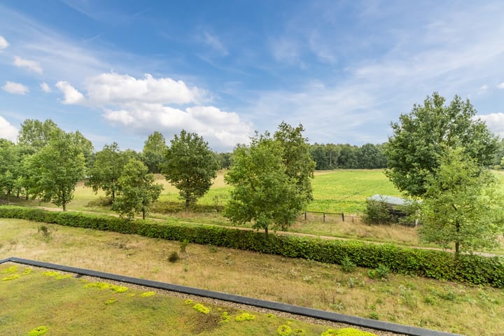 Foto 9 van Hoge Wal 49-05