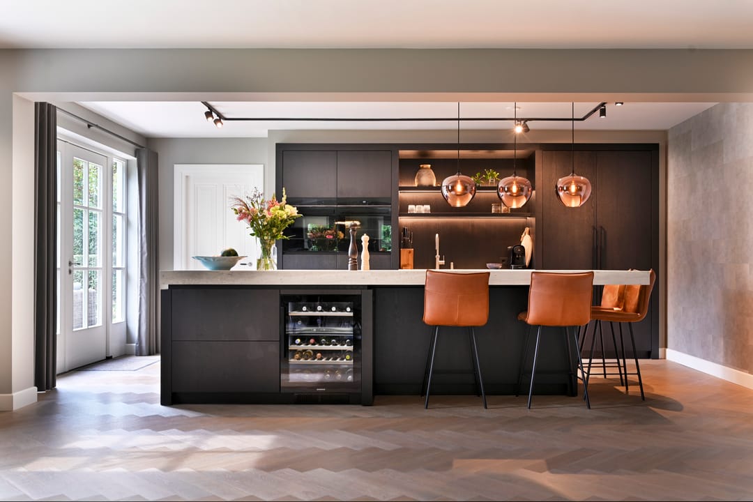 Photo 17 of Verlengde Heistraat 5