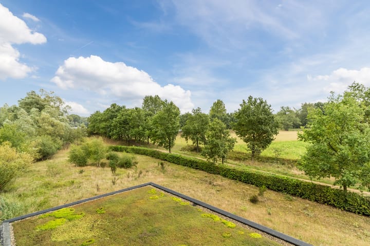 Foto 10 van Hoge Wal 49-05