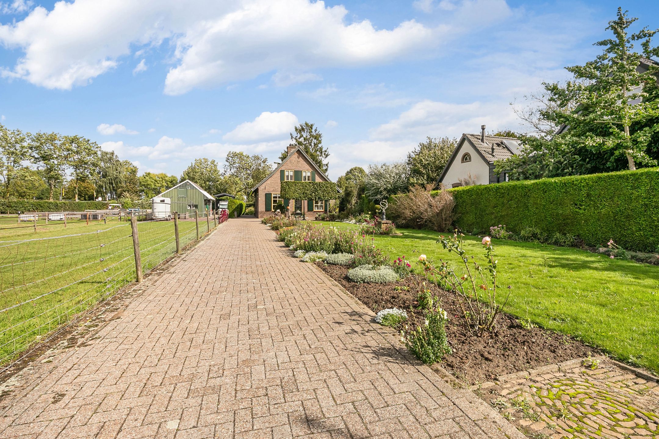 Foto 33 van Pannerdensedijk 4