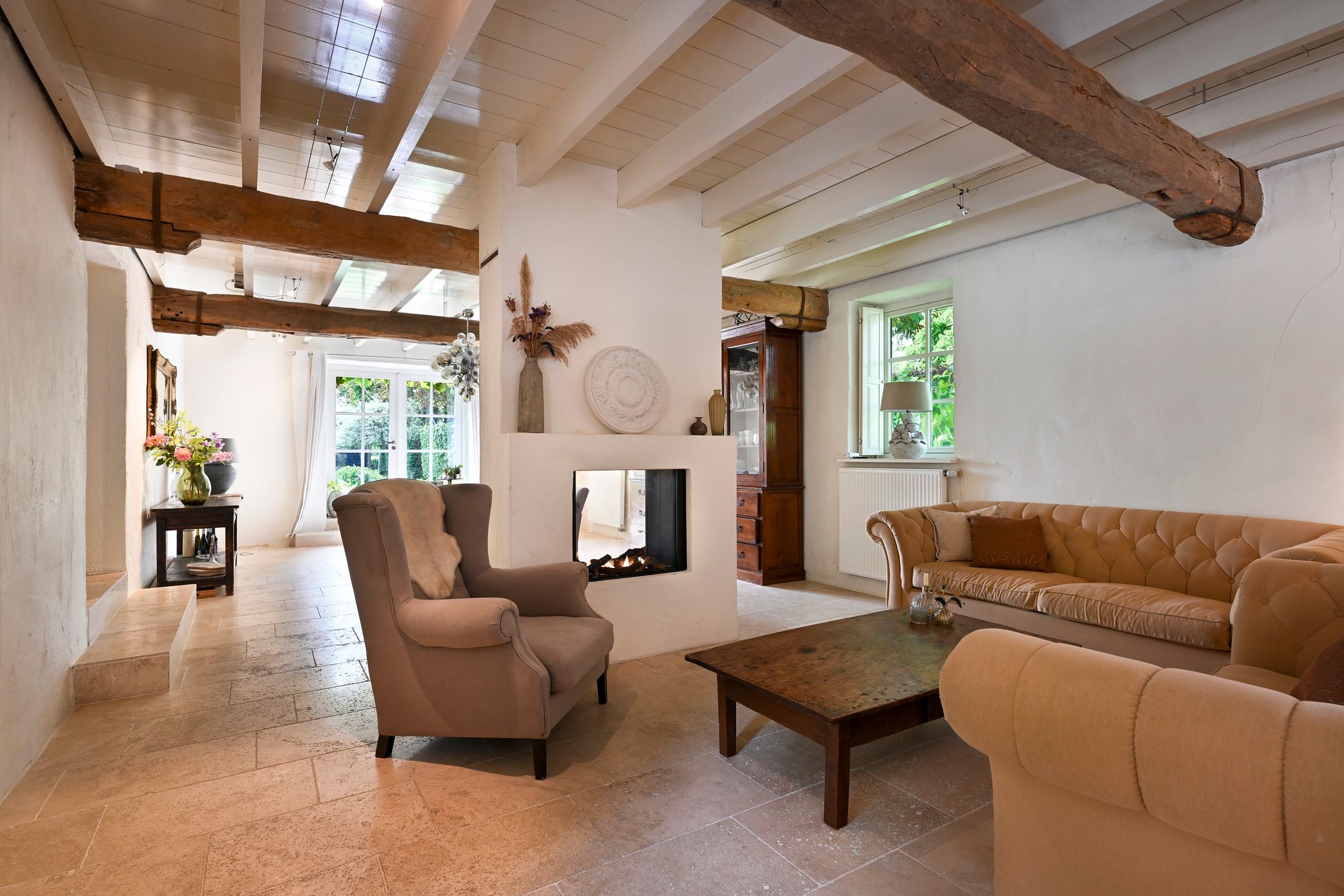 Photo 18 of Verlengde Heistraat 5