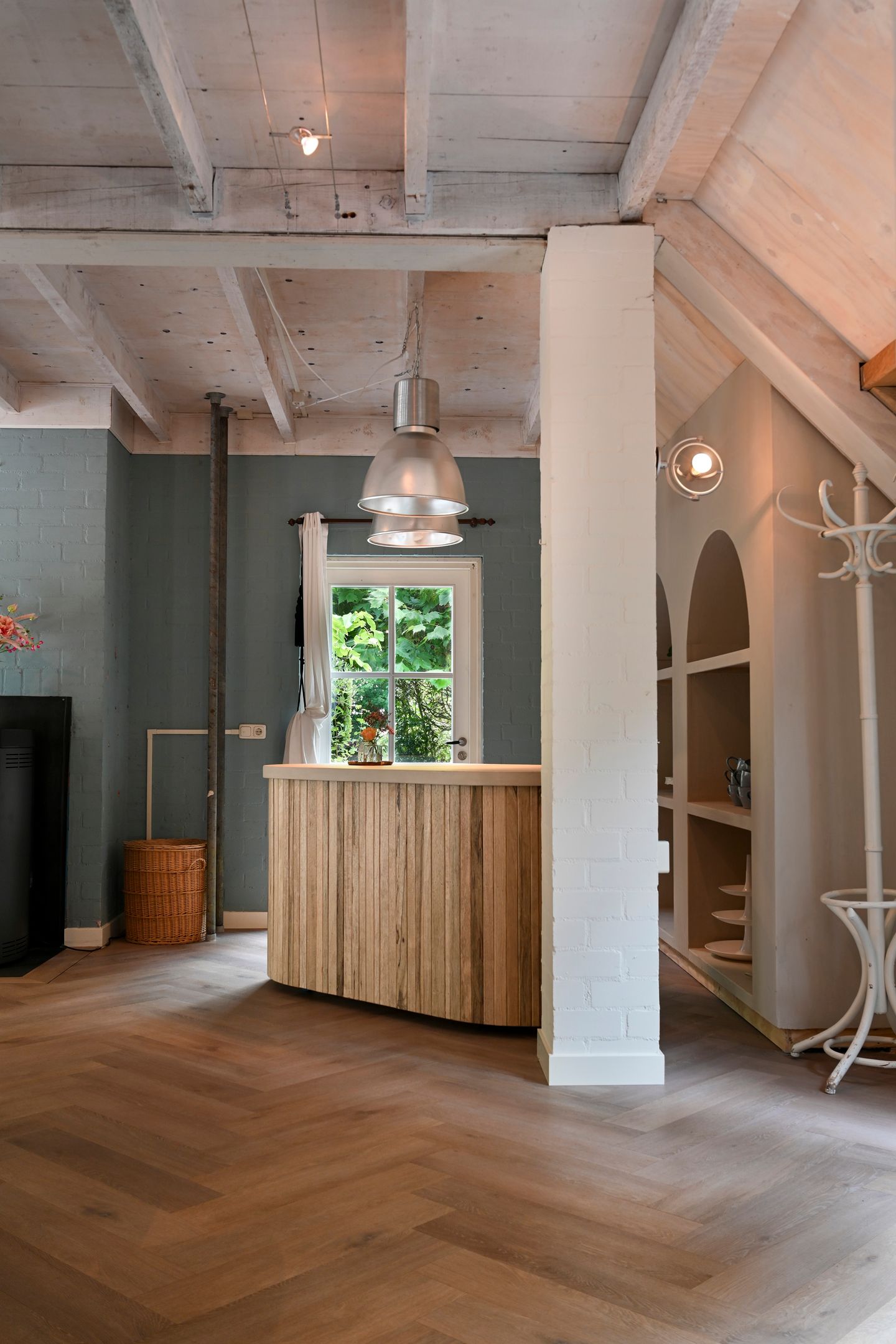 Photo 19 of Verlengde Heistraat 5