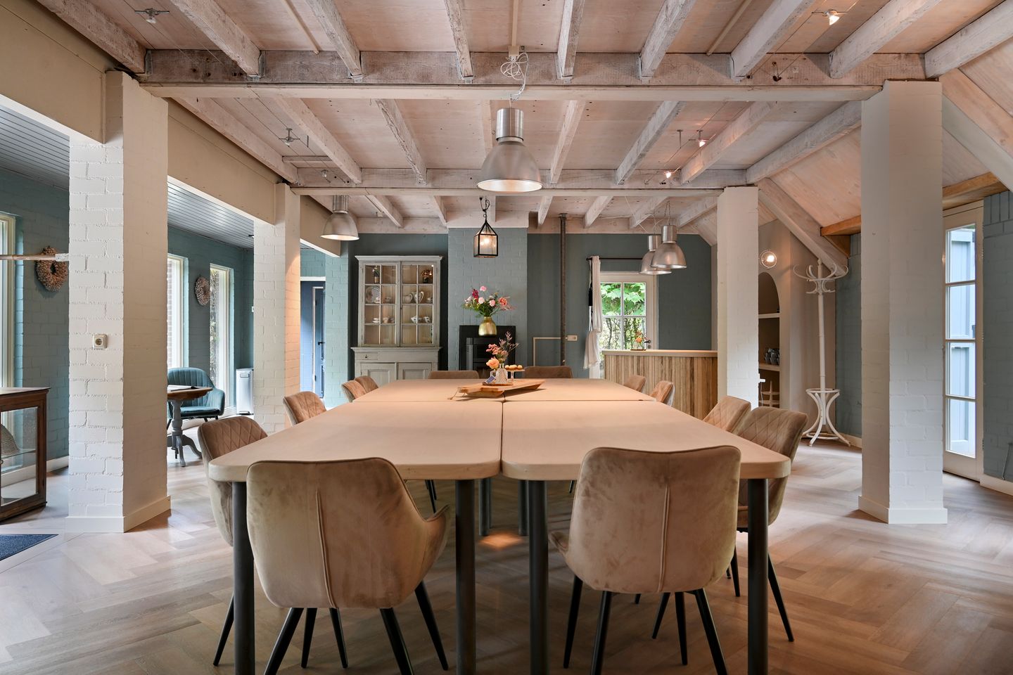 Photo 20 of Verlengde Heistraat 5