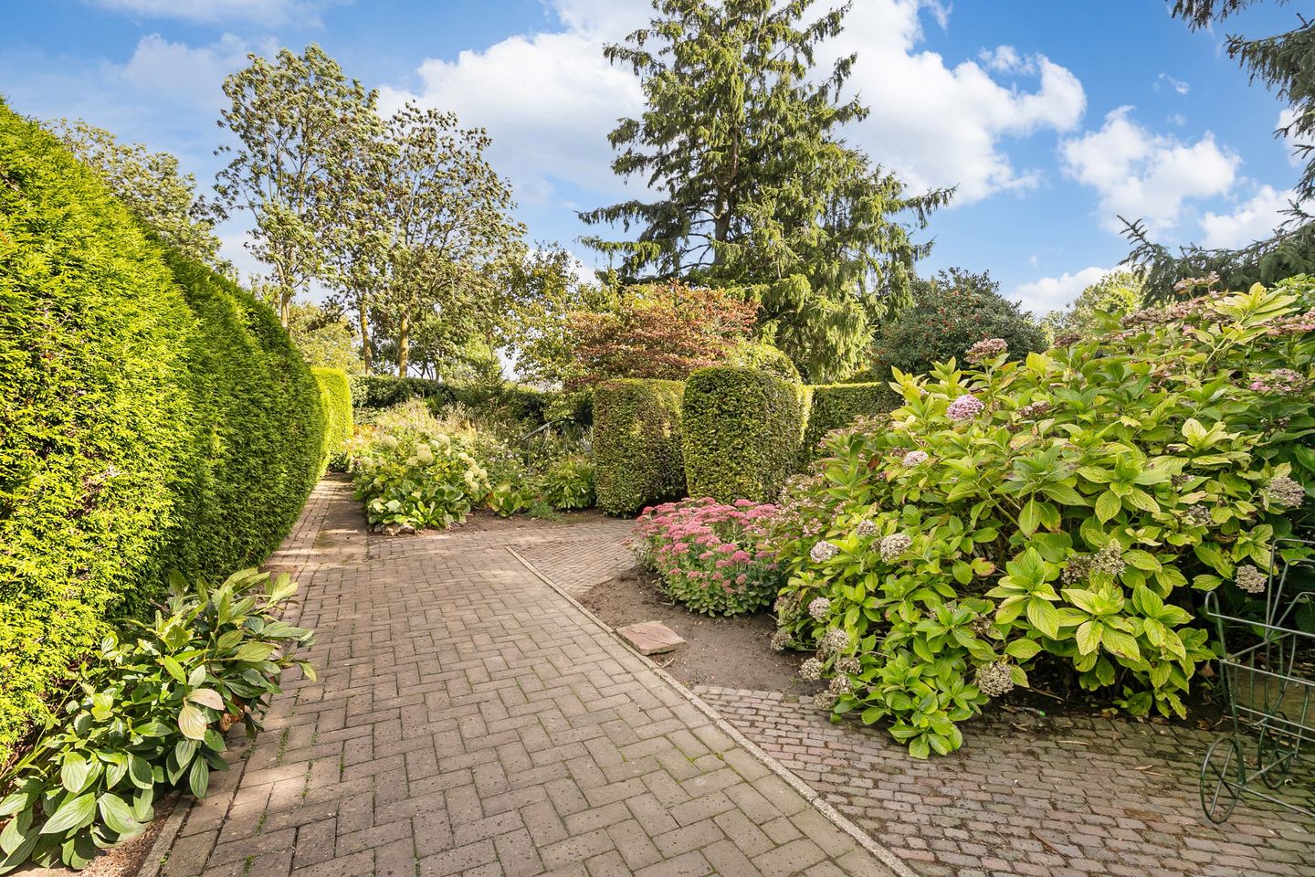 Foto 34 van Pannerdensedijk 4