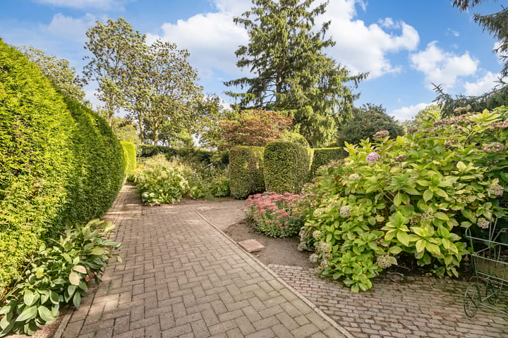 Foto 34 van Pannerdensedijk 4