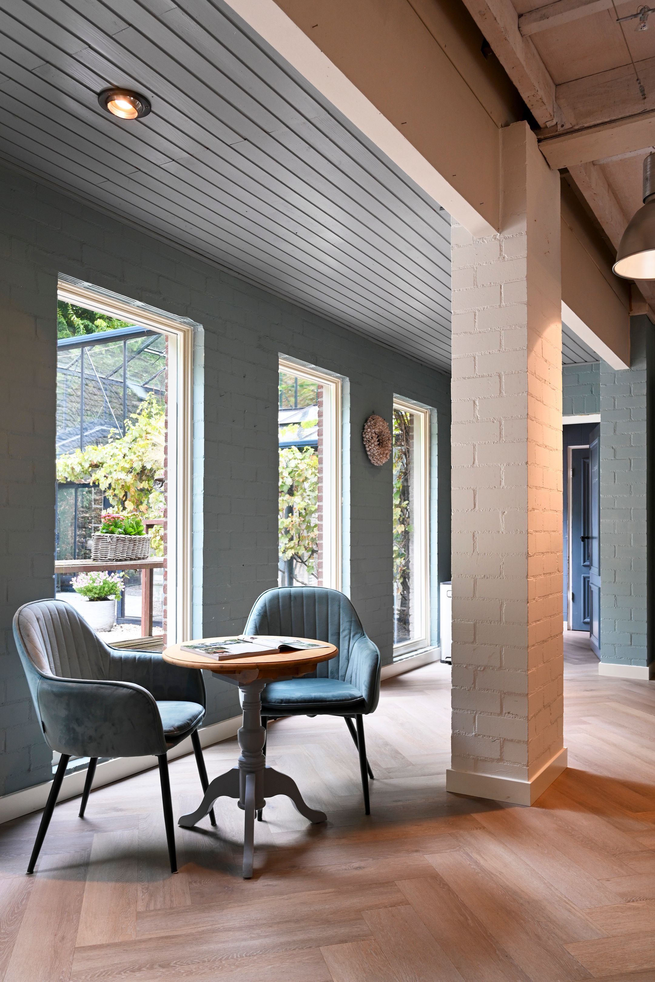 Photo 21 of Verlengde Heistraat 5