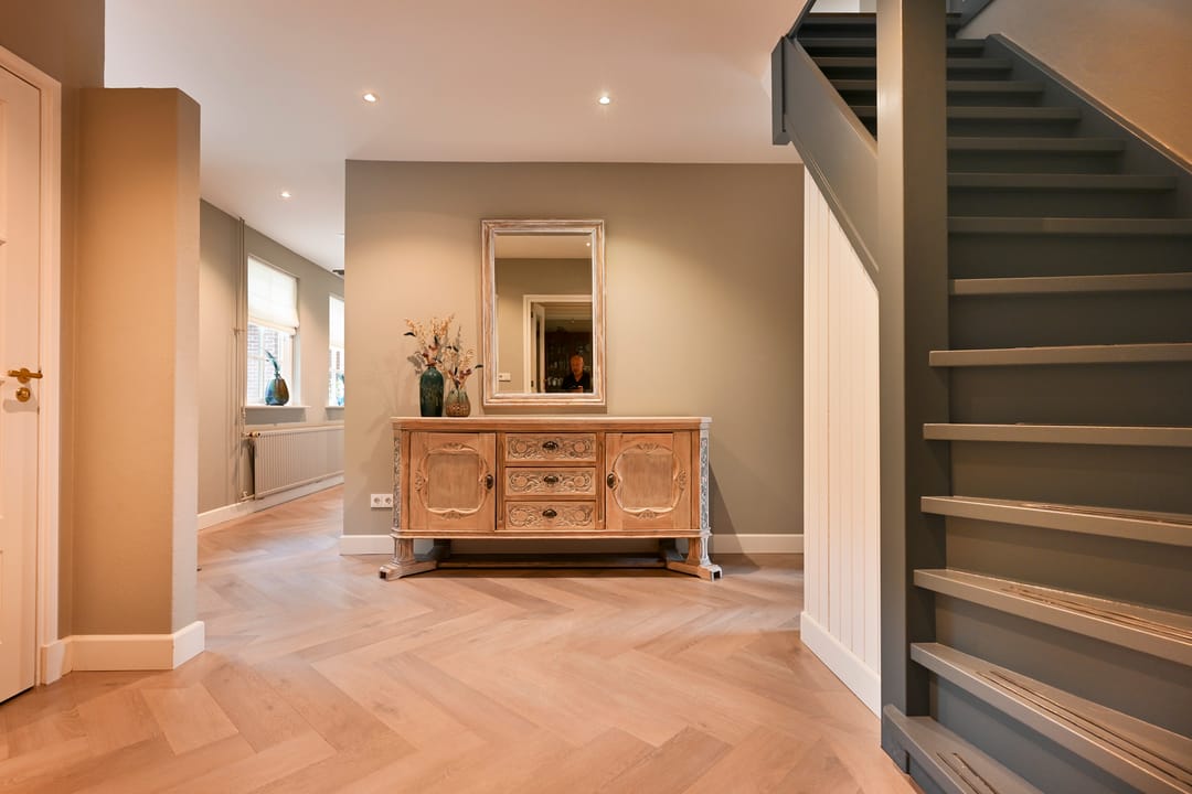 Photo 22 of Verlengde Heistraat 5