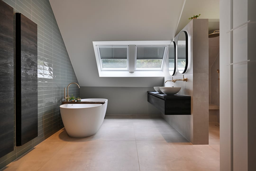 Photo 23 of Verlengde Heistraat 5