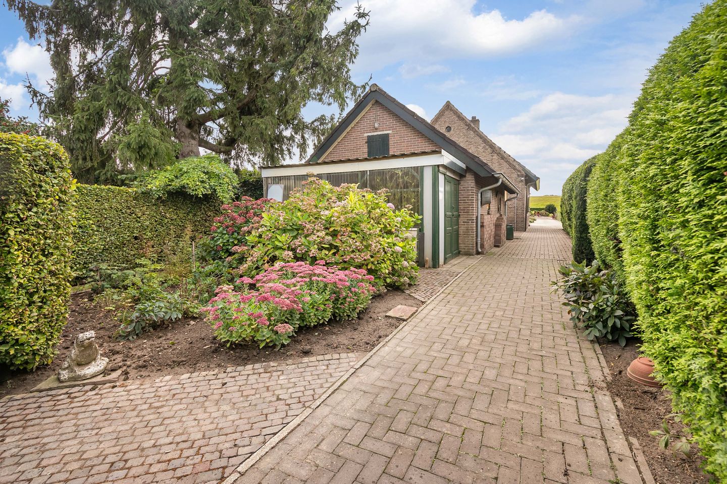 Foto 35 van Pannerdensedijk 4