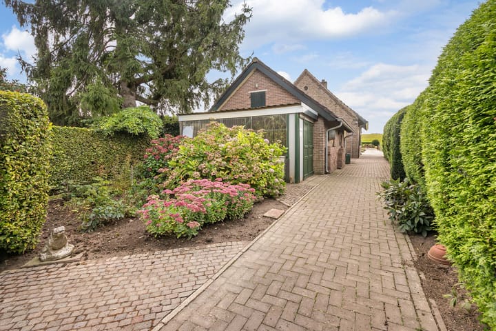 Foto 35 van Pannerdensedijk 4