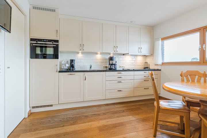 Foto 17 van Hoge Wal 49-05