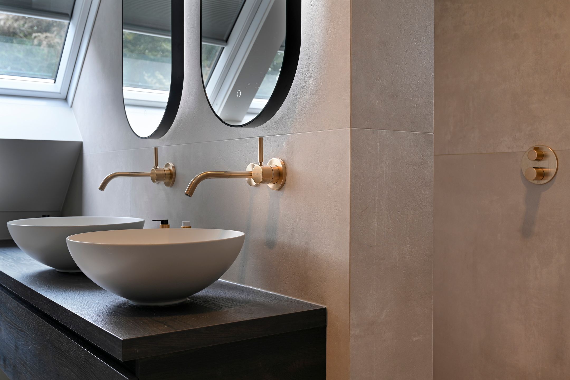 Photo 24 of Verlengde Heistraat 5