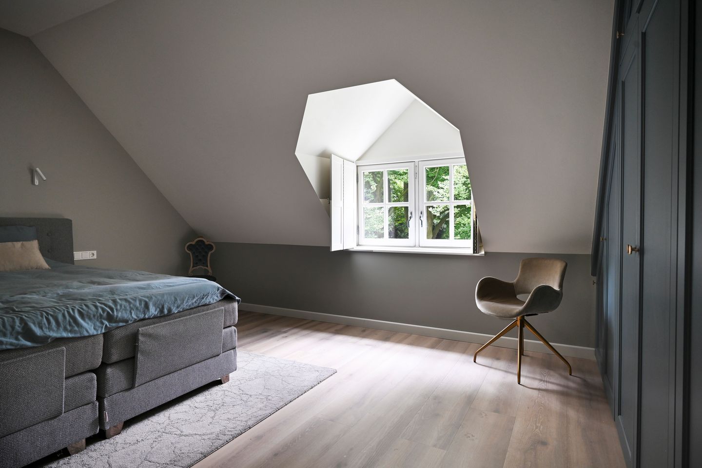 Photo 25 of Verlengde Heistraat 5