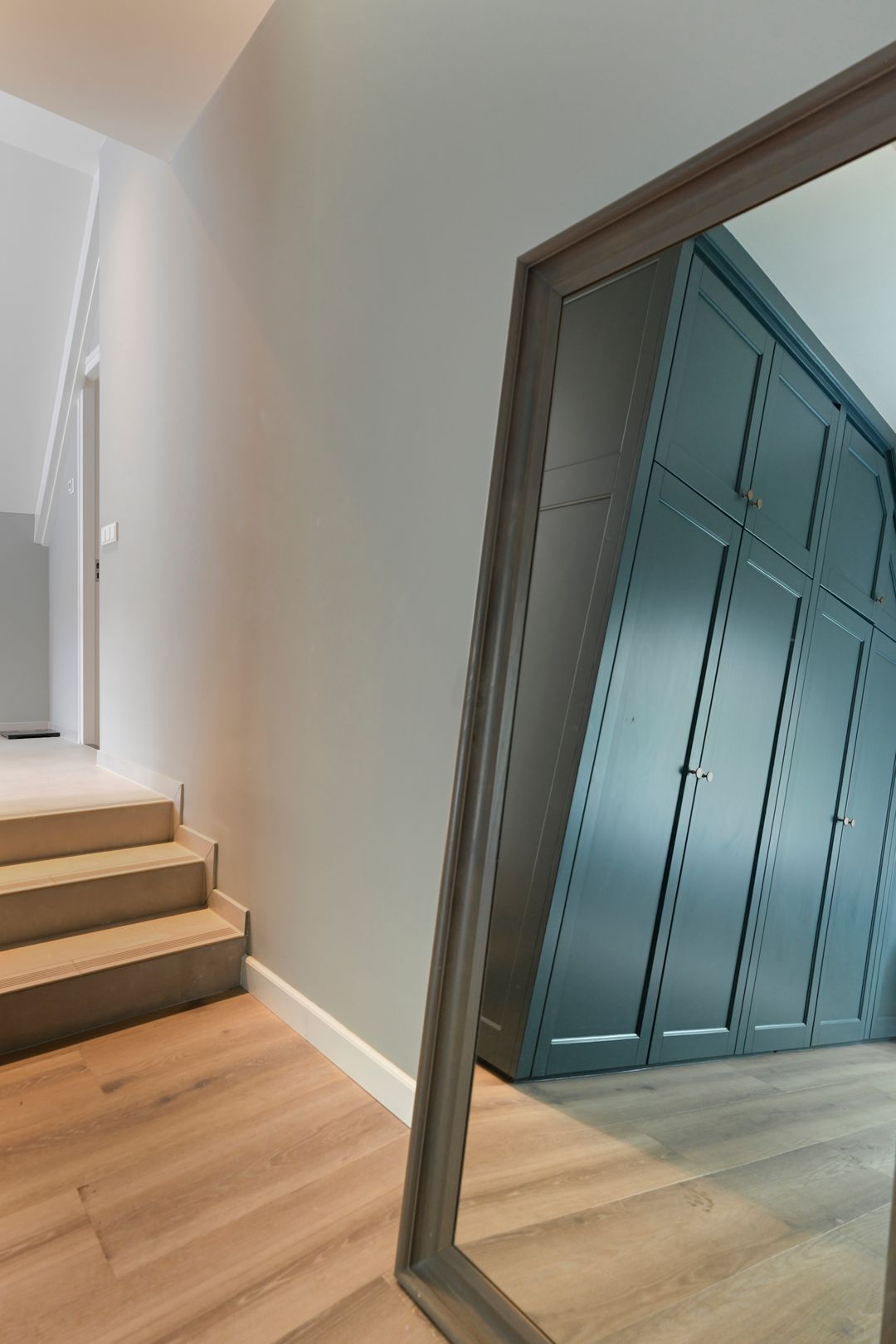 Photo 26 of Verlengde Heistraat 5