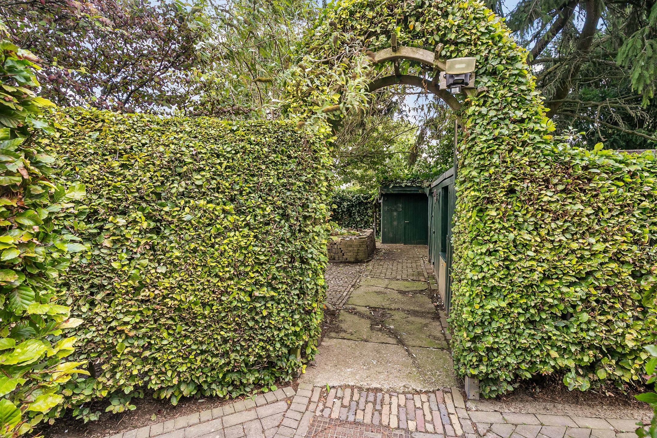 Foto 36 van Pannerdensedijk 4