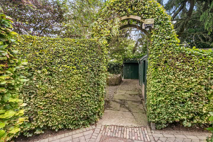 Foto 36 van Pannerdensedijk 4