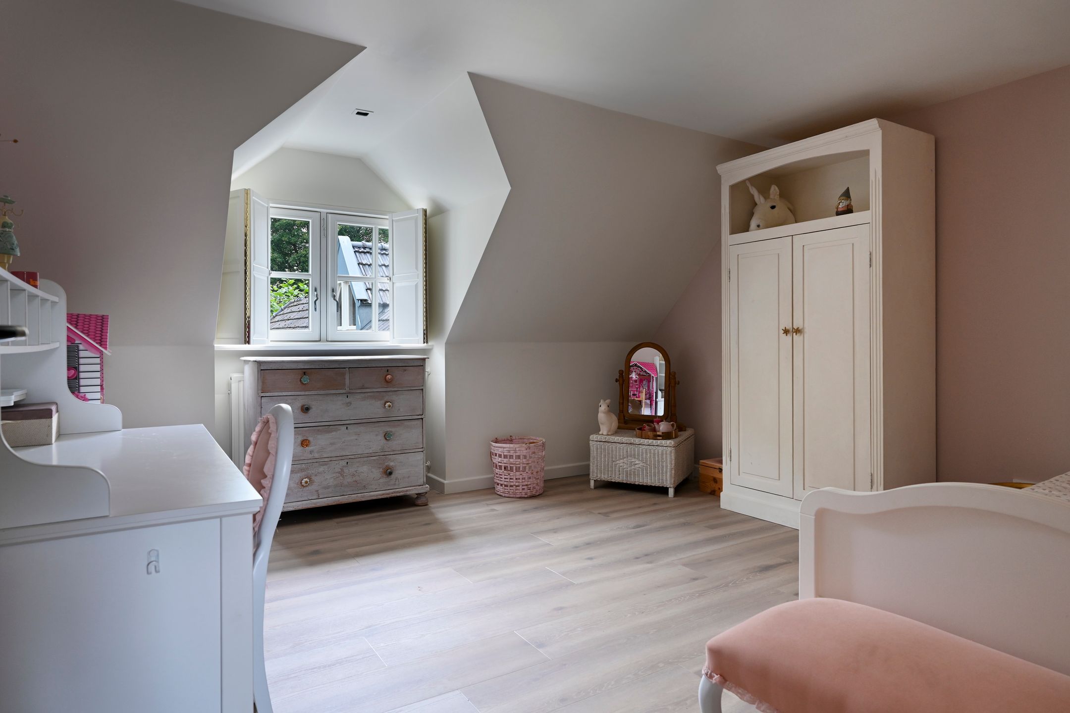 Photo 27 of Verlengde Heistraat 5