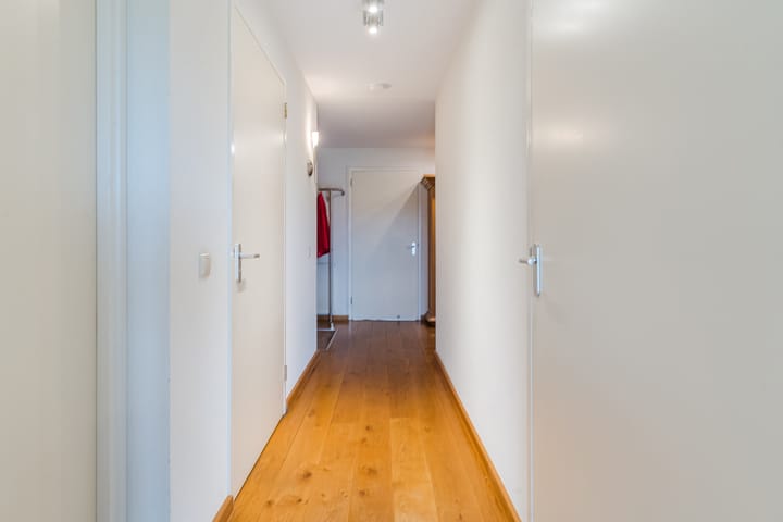 Foto 20 van Hoge Wal 49-05