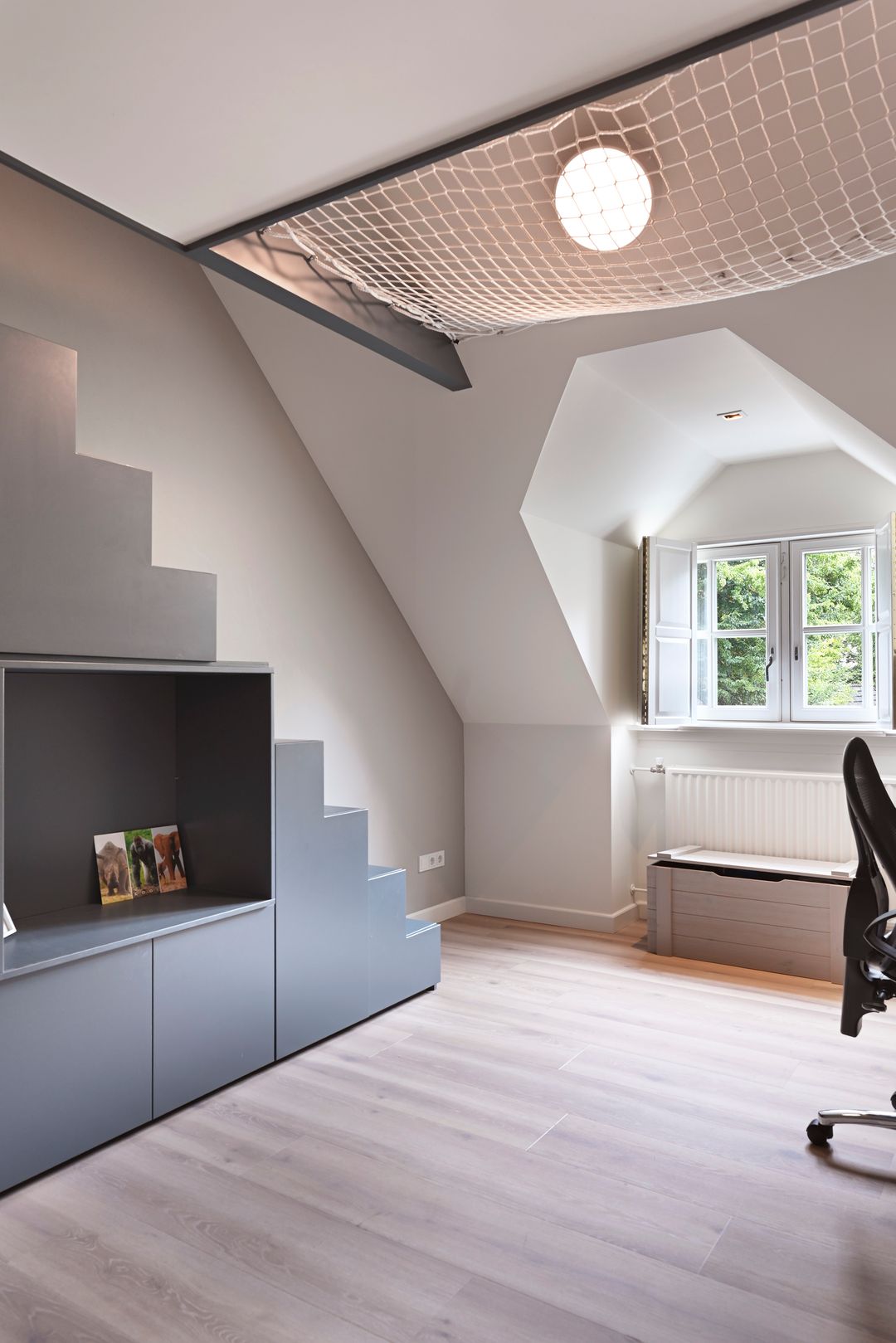 Photo 28 of Verlengde Heistraat 5