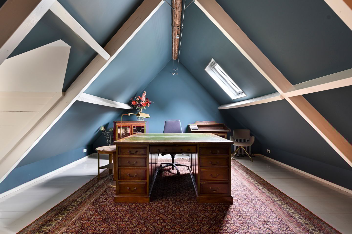 Photo 29 of Verlengde Heistraat 5