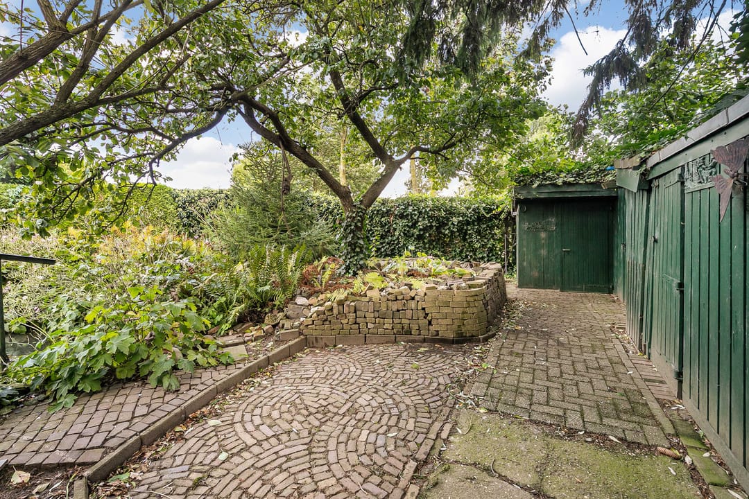 Foto 37 van Pannerdensedijk 4