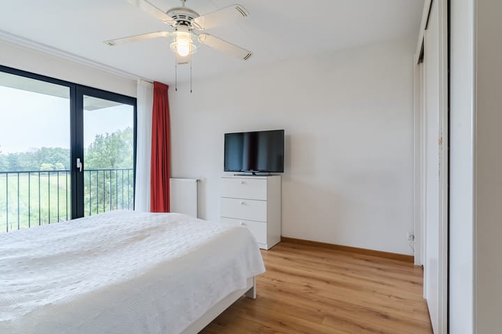 Foto 23 van Hoge Wal 49-05