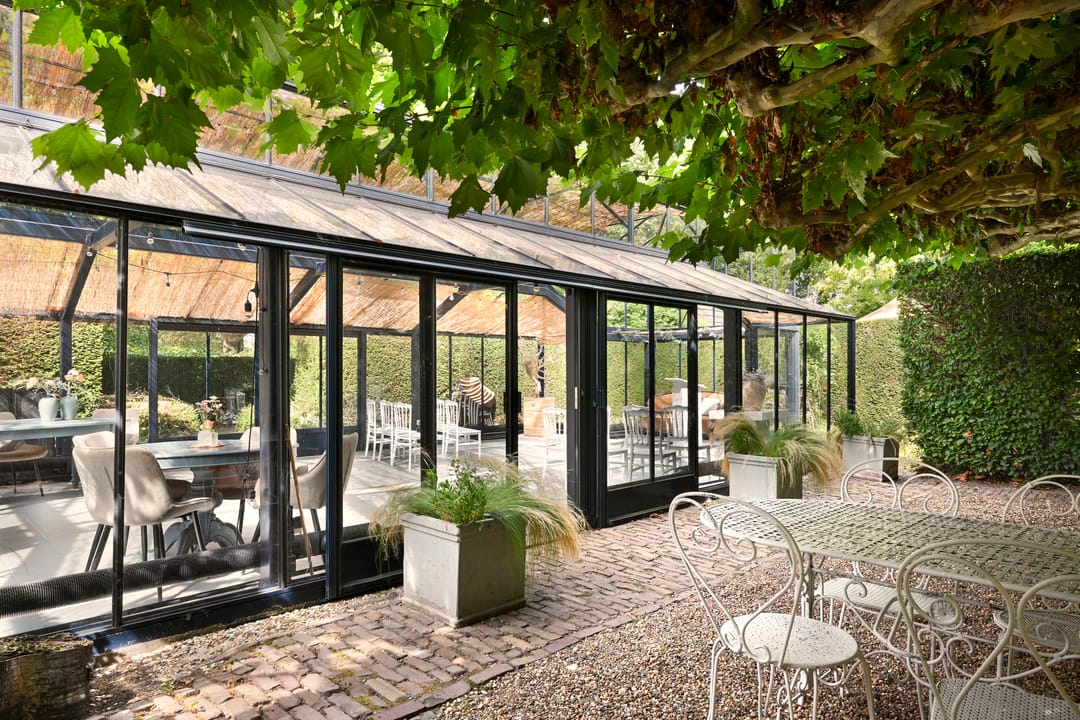 Photo 31 of Verlengde Heistraat 5