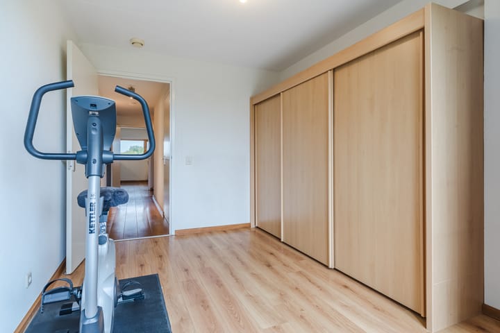 Foto 25 van Hoge Wal 49-05