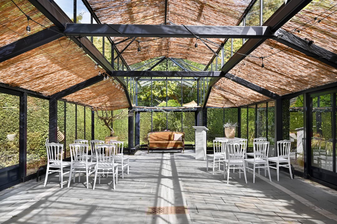 Photo 32 of Verlengde Heistraat 5