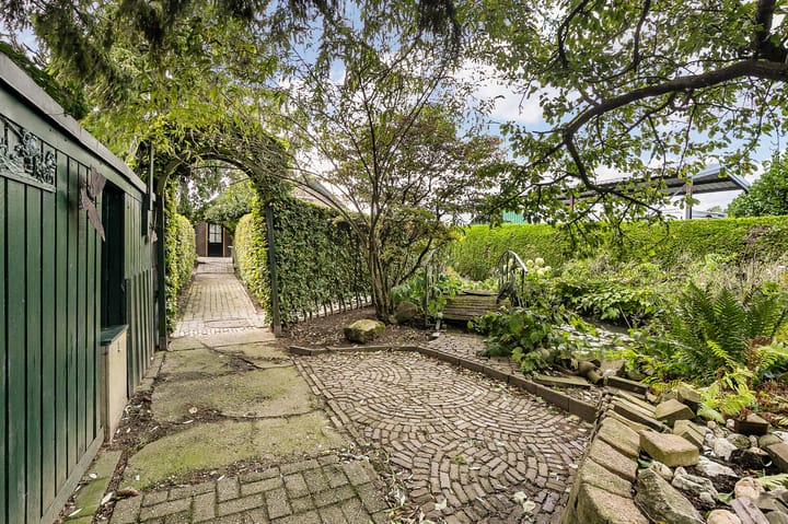 Foto 38 van Pannerdensedijk 4