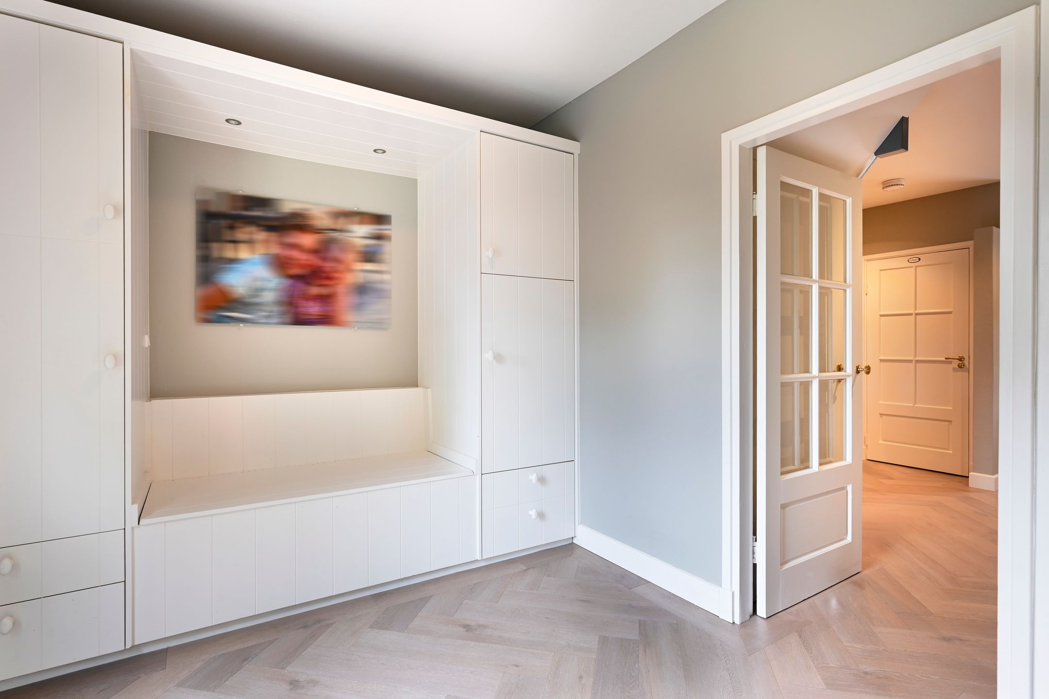 Photo 33 of Verlengde Heistraat 5