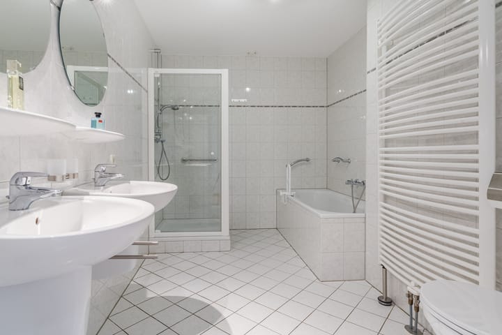 Foto 27 van Hoge Wal 49-05