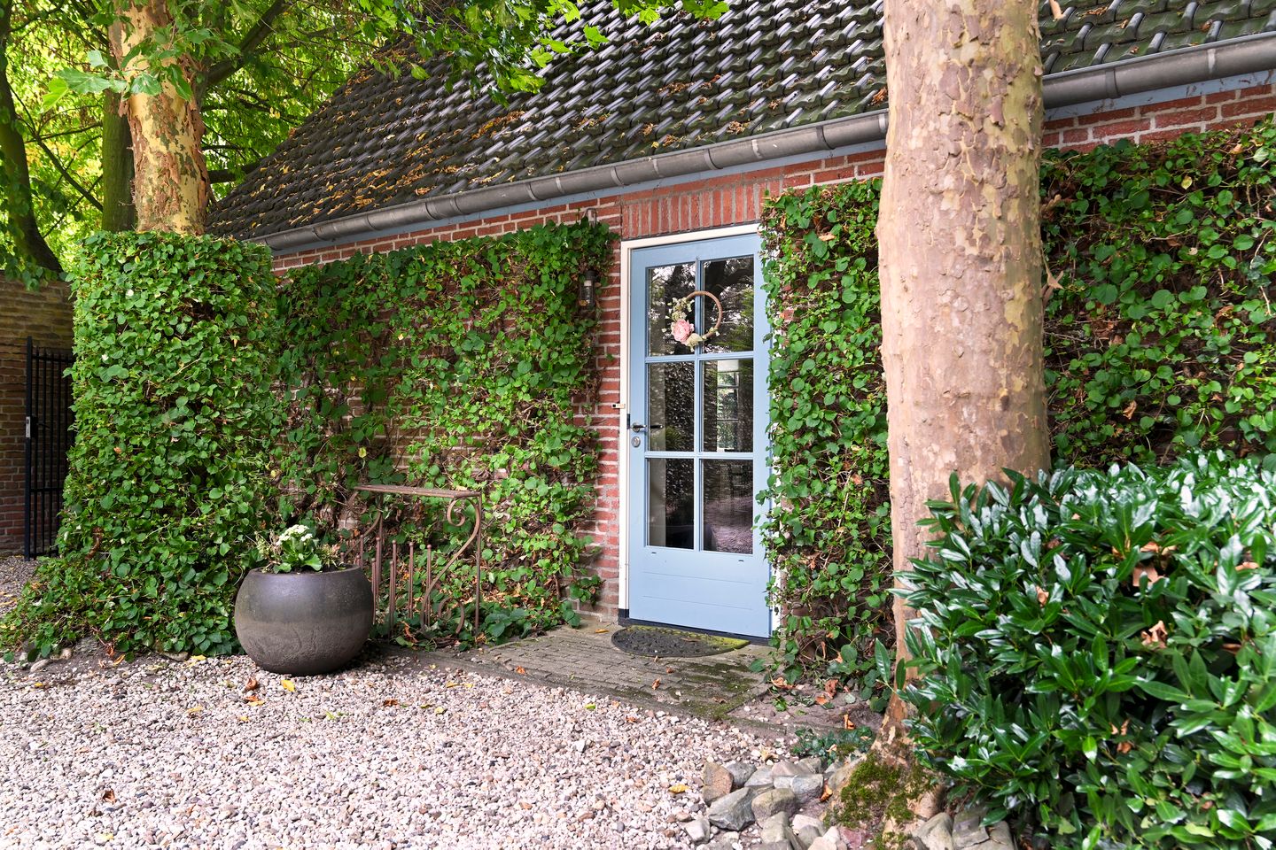 Photo 34 of Verlengde Heistraat 5