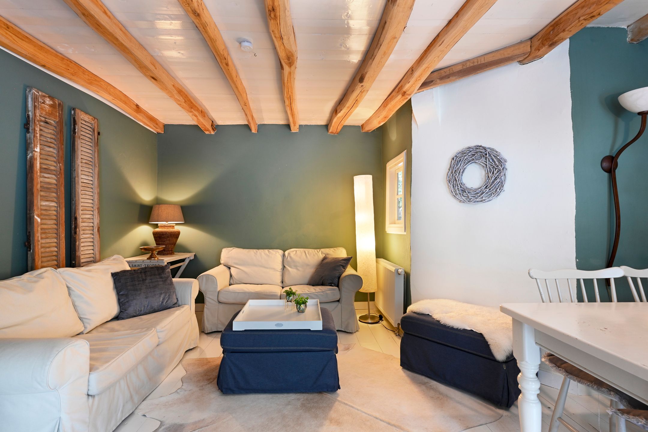 Photo 36 of Verlengde Heistraat 5