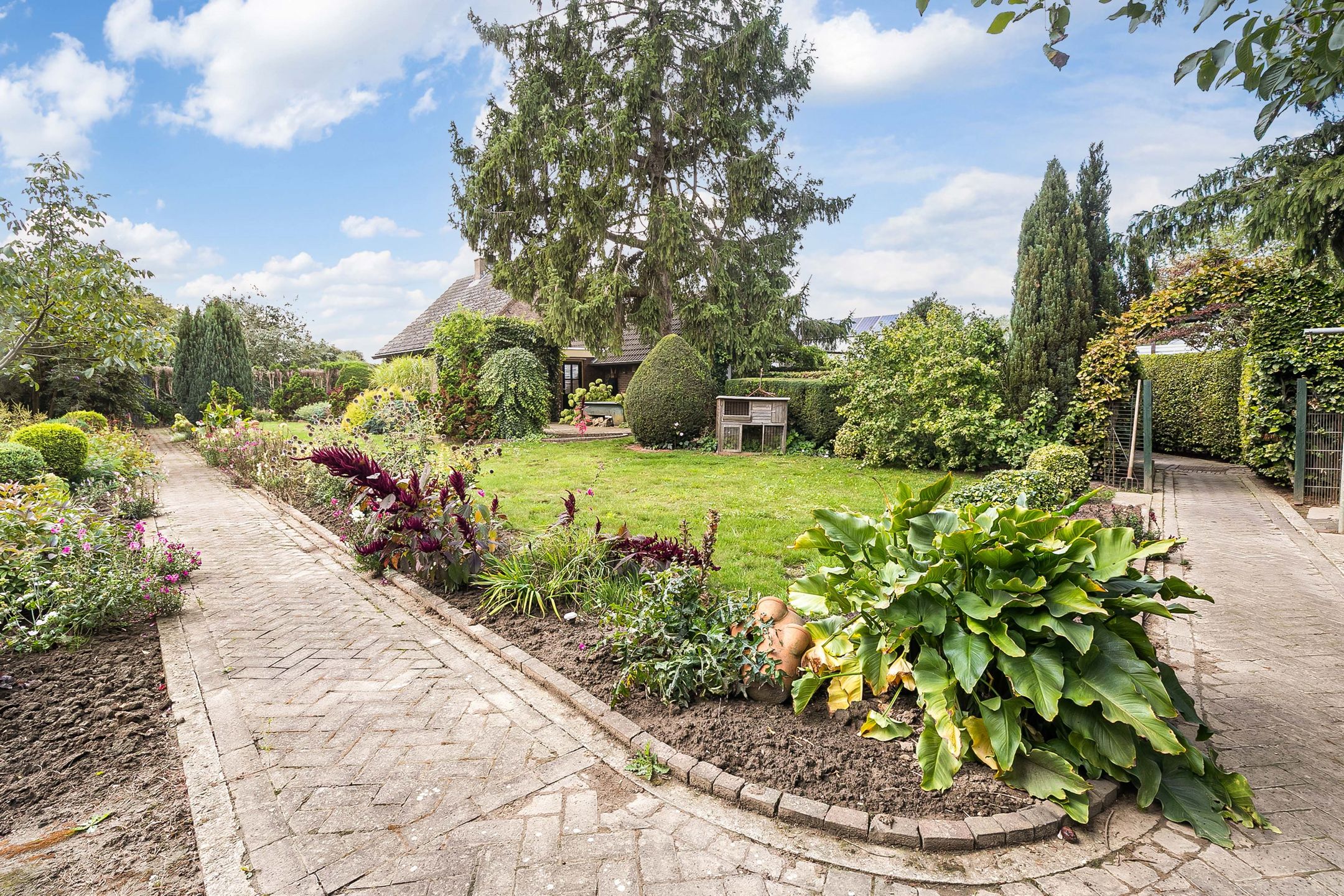 Foto 39 van Pannerdensedijk 4