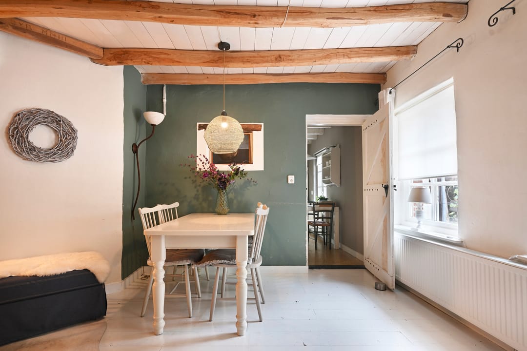 Photo 37 of Verlengde Heistraat 5